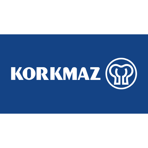 KORKMAZ